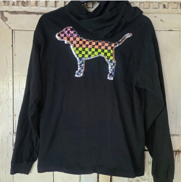 💚💚💚 ***SOME OF MY MAJOR ISO!!*** 💚💚💚 - Picture 5 of 6